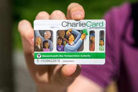 charlie card nfc android|transfer old charlie card.